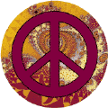 Cosmic Garden 2