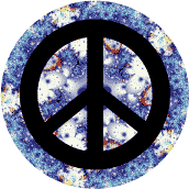 Cosmic Justice 1