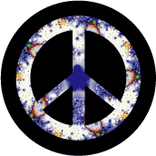 Cosmic Justice 2
