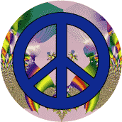 Economic Justice Brings Peace