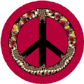 En-Gulf War