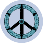 End Fascism