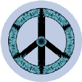End Fascism