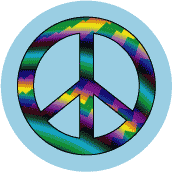End Global War And Terrorism