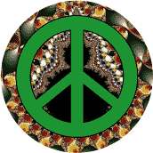 End Greed