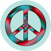 End Stop War And Terrorism