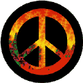 End War