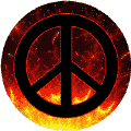 Fire Dance 2