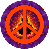 Fire Dance 4