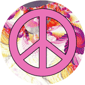 Floral Fantasy 11