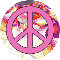 Floral Fantasy 11