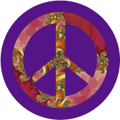 Floral Fantasy 13--Psychedelic 60s 