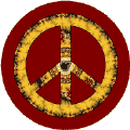 Geode to Peace 1