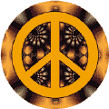 Golden Eyes on Peace