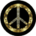 Golden Seal 1