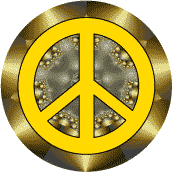 Golden Seal 2
