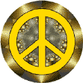 Golden Seal 2