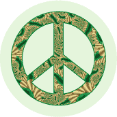 Green Peace