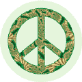 Green Peace