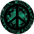 Green Space 1