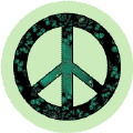 Green Space 2