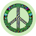 Green Zebra 2