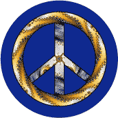 Harvest of Peace Spiral