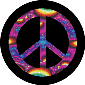 Hippie 60s