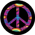 Hippie 60s