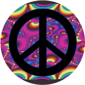 Hippie Flowers