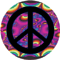 Hippie Flowers