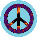 Hippie Mandala