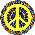Indian Dream Catcher