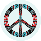 Indian Passion 2