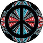 Indian Passion 3