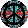 Indian Passion 3