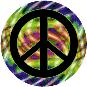 Join Anti War Demonstrations