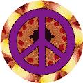 Join Iraq War Protests