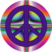 Join Peace Protests
