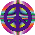 Join Peace Protests