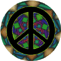 Join The World Peace Conspiracy