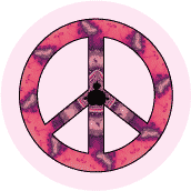 Lotus Mandala 2