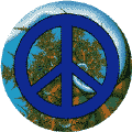 Make Every Day Earth Day