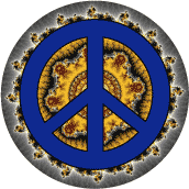 Mandala 1