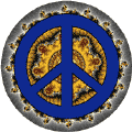 Mandala 1