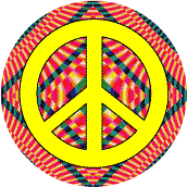 Mosaic Design 1