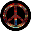 New Age Of Peace