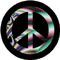 No Terrorist Threat
