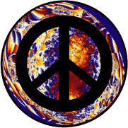 Nuclear Warfare Is Not Biodegradable