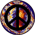 Nuclear Warfare Is Not Biodegradable